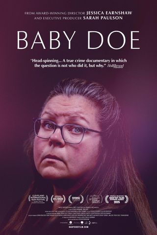 Baby Doe