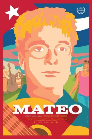 Mateo