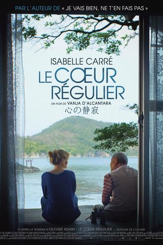Le Coeur Régulier