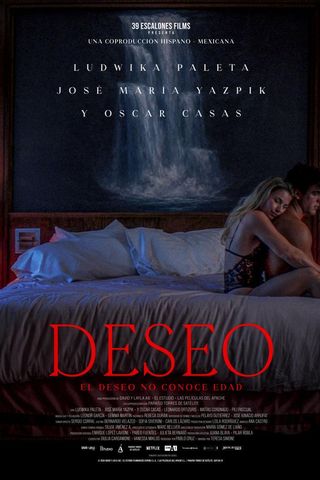 Desire