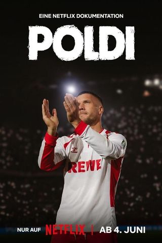 Podolski
