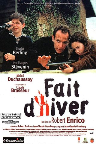 Fait d'Hiver