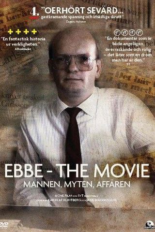 Ebbe - The Movie