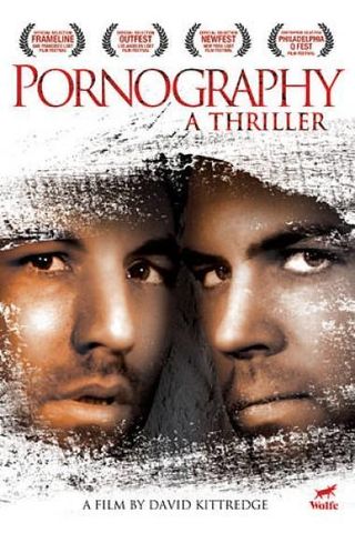 Pornography