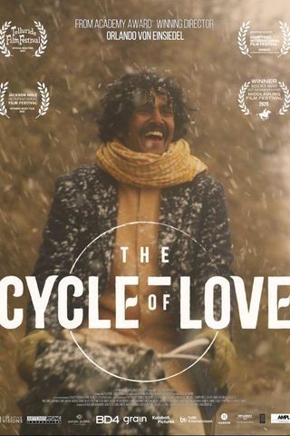 The Cycle of Love