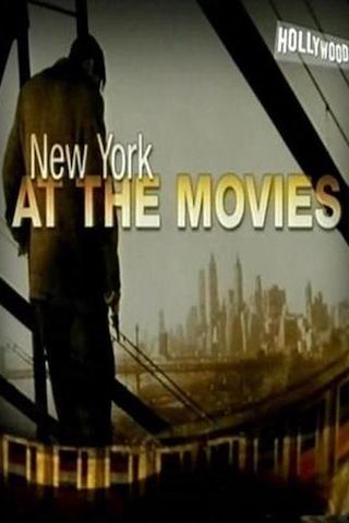 New York at the Movies