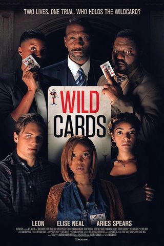 Wildcards