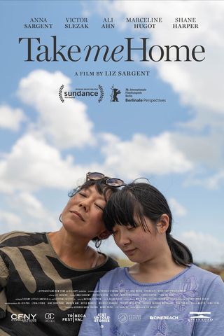Take Me Home