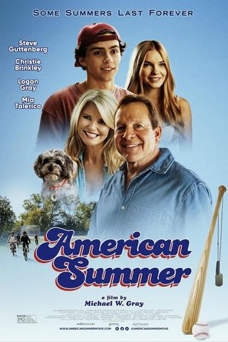 American Summer