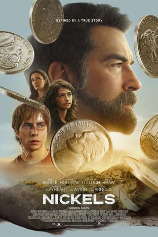 Nickels