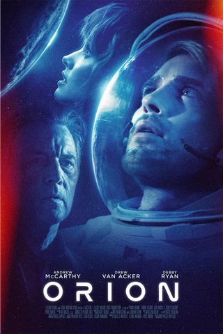 Orion