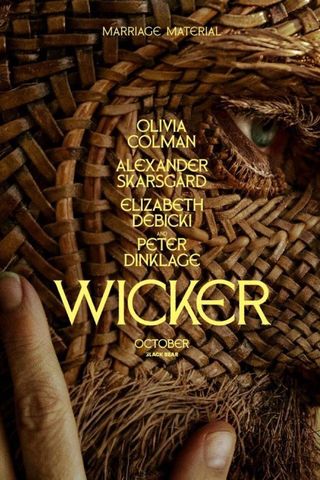 Wicker