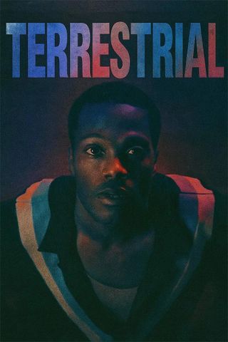 Terrestrial