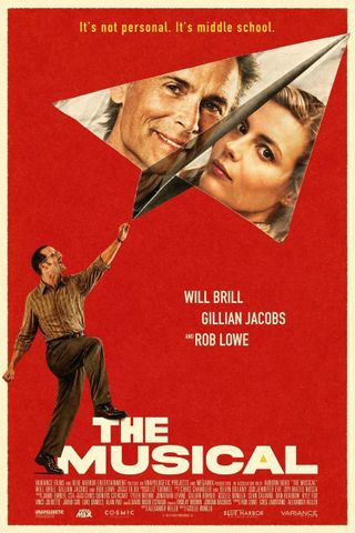The Musical