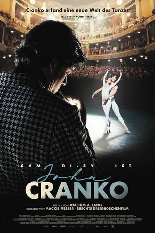 Cranko