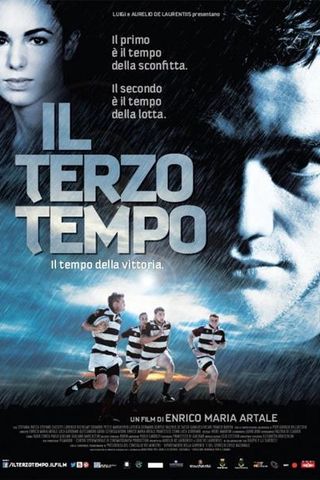Il Terzo Tempo