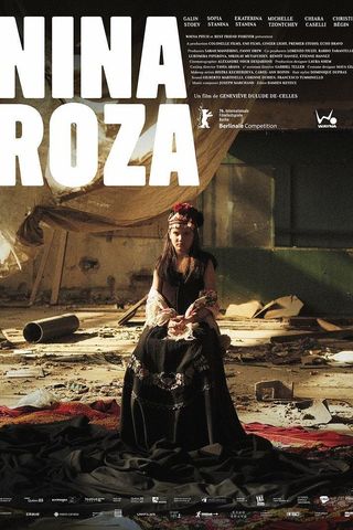 Nina Roza