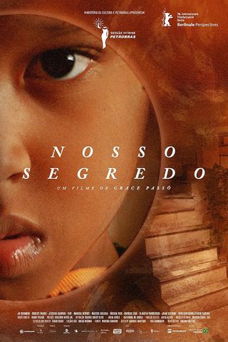 Nosso Segredo