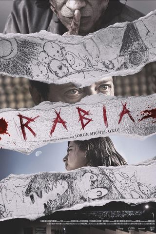 Raiva