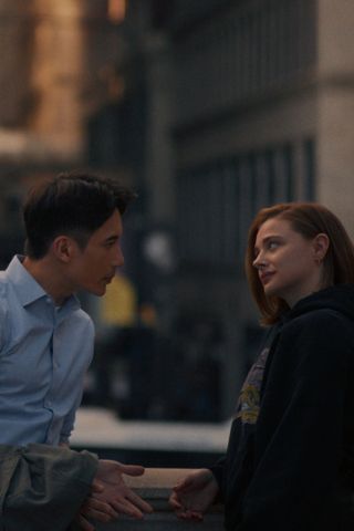 Love Language
