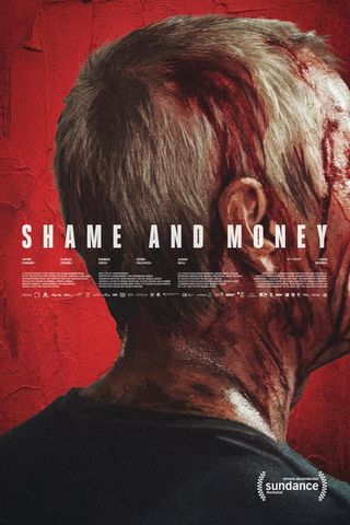 Shame and Money