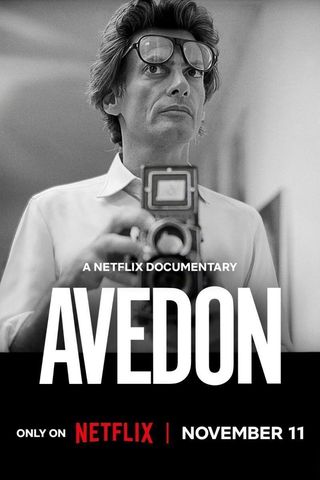 Avedon