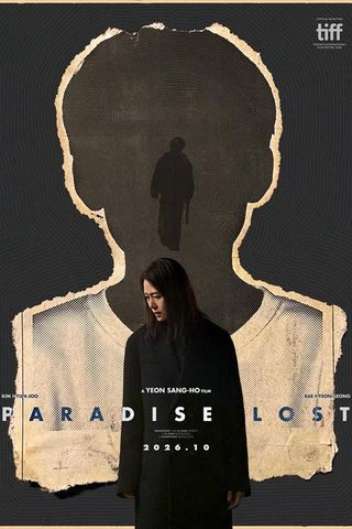 Paradise Lost