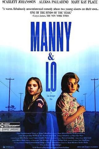 Manny & Lo