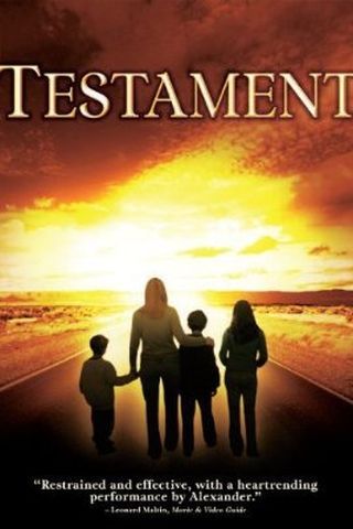 Testament