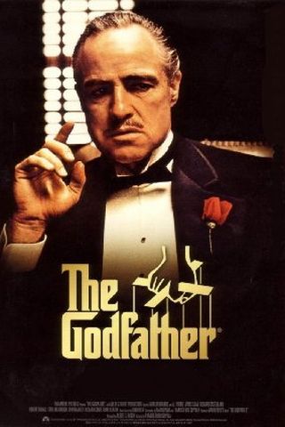 The Godfather