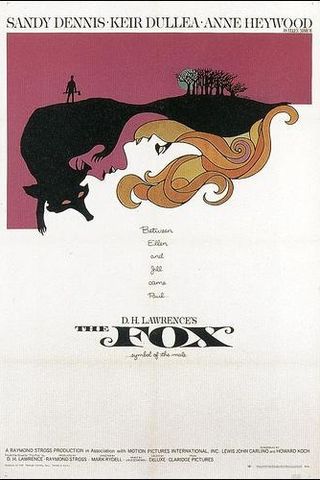 The Fox