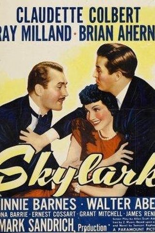 Skylark
