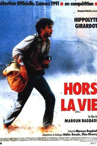 Hors la Vie