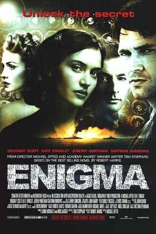 Enigma