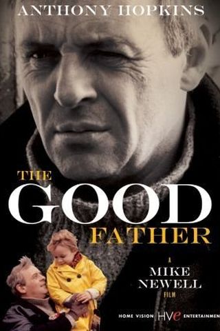 The Good Father