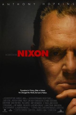 Nixon