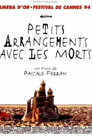 Petits Arrangements avec les Morts