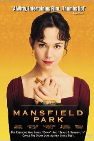 Mansfield Park