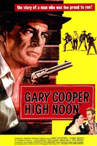 High Noon