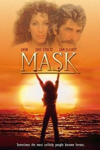 Mask