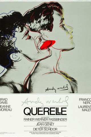 Querelle