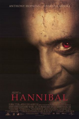 Hannibal