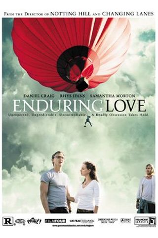 Enduring Love