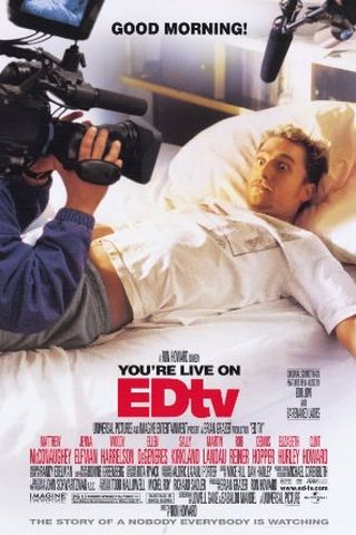 EdTV