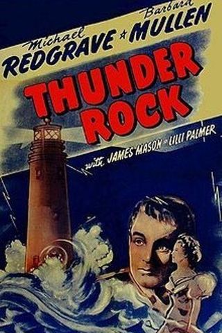 Thunder Rock