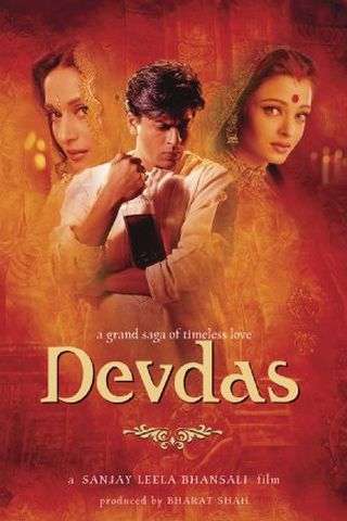 Devdas