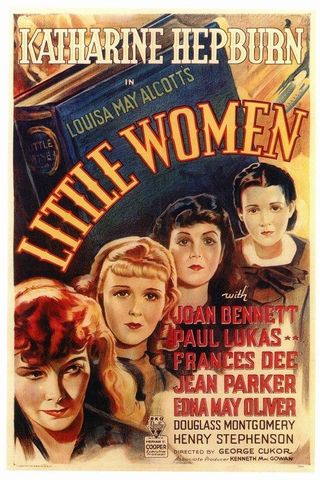 Little Women