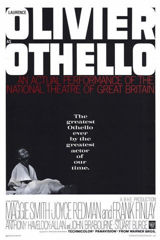 Othello