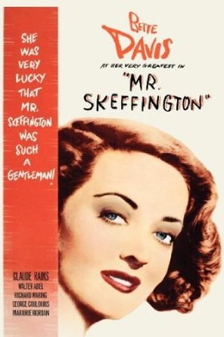 Mr. Skeffington