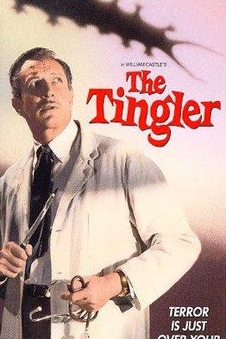 The Tingler